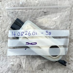 Mercedes A-Class W177 CLA X118 HVAC Air Intake Actuator Motor 5878R1000 Genuine - Image 9