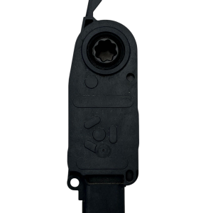 Mercedes A-Class W177 CLA X118 HVAC Air Intake Actuator Motor 5878R1000 Genuine 10 Mercedes A-Class W177 CLA X118 HVAC Air Intake Actuator Motor 5878R1000 Genuine - Image 2