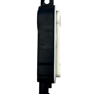 Mercedes A-Class W177 CLA X118 HVAC Air Intake Actuator Motor 5878R1000 Genuine 11 Mercedes A-Class W177 CLA X118 HVAC Air Intake Actuator Motor 5878R1000 Genuine - Image 3