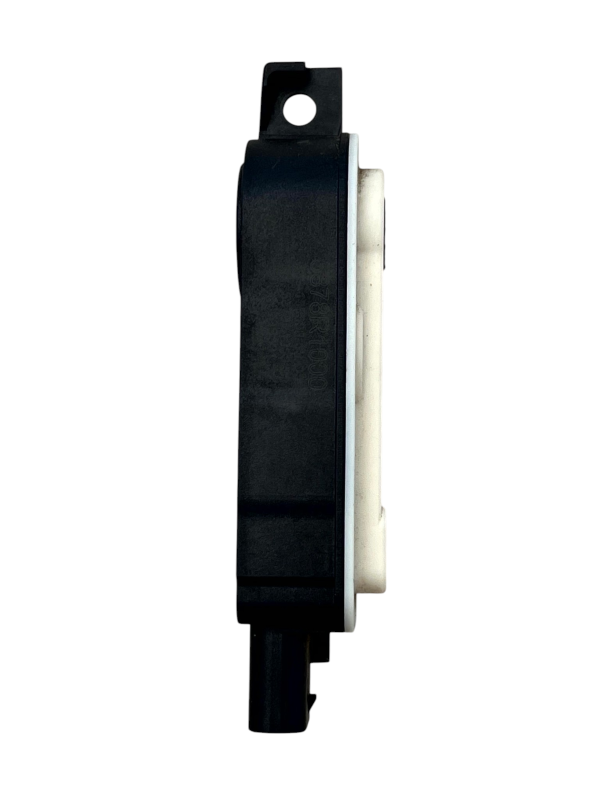 Mercedes A-Class W177 CLA X118 HVAC Air Intake Actuator Motor 5878R1000 Genuine 2 Mercedes A Class W177 CLA X118 HVAC Air Intake Actuator Motor 5878R1000 Genuine 178505626794 3