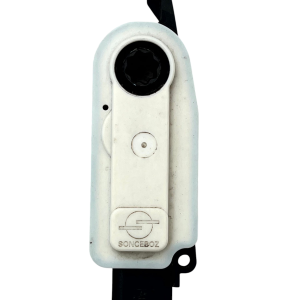 Mercedes A-Class W177 CLA X118 HVAC Air Intake Actuator Motor 5878R1000 Genuine 9 Mercedes A-Class W177 CLA X118 HVAC Air Intake Actuator Motor 5878R1000 Genuine - Image 1