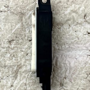 Mercedes A-Class W177 CLA X118 HVAC Air Intake Actuator Motor 5878R1000 Genuine 12 Mercedes A-Class W177 CLA X118 HVAC Air Intake Actuator Motor 5878R1000 Genuine - Image 4