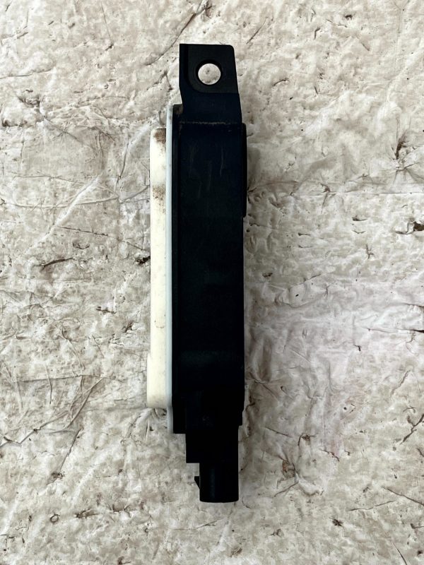 Mercedes A-Class W177 CLA X118 HVAC Air Intake Actuator Motor 5878R1000 Genuine 3 Mercedes A Class W177 CLA X118 HVAC Air Intake Actuator Motor 5878R1000 Genuine 178505626794 4