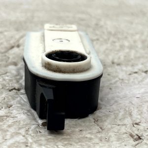 Mercedes A-Class W177 CLA X118 HVAC Air Intake Actuator Motor 5878R1000 Genuine 13 Mercedes A-Class W177 CLA X118 HVAC Air Intake Actuator Motor 5878R1000 Genuine - Image 5