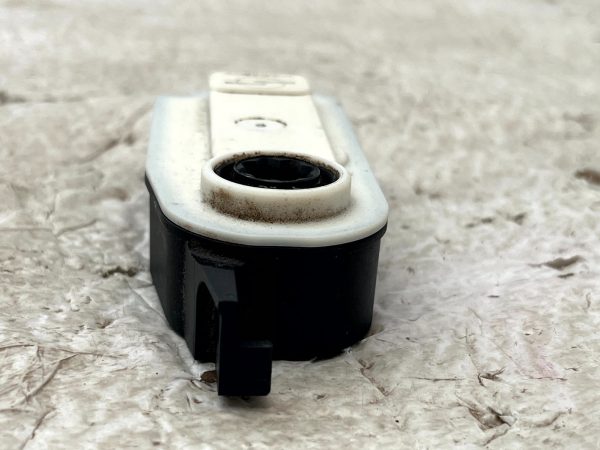 Mercedes A-Class W177 CLA X118 HVAC Air Intake Actuator Motor 5878R1000 Genuine 4 Mercedes A Class W177 CLA X118 HVAC Air Intake Actuator Motor 5878R1000 Genuine 178505626794 5