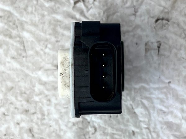 Mercedes A-Class W177 CLA X118 HVAC Air Intake Actuator Motor 5878R1000 Genuine 5 Mercedes A Class W177 CLA X118 HVAC Air Intake Actuator Motor 5878R1000 Genuine 178505626794 6