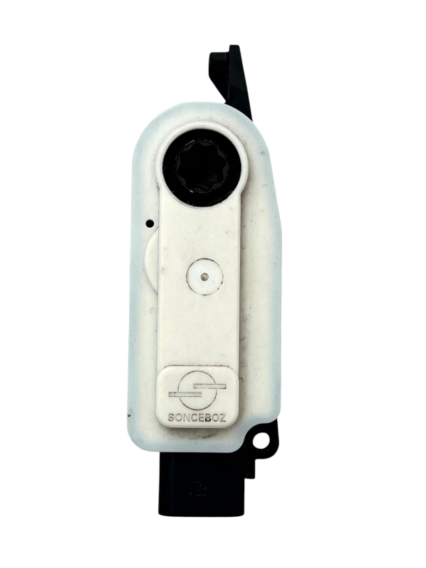 Mercedes-A-Class-W177-CLA-X118-HVAC-Air-Intake-Actuator-Motor-5878R1000-Genuine-178505626794 Mercedes A Class W177 CLA X118 HVAC Air Intake Actuator Motor 5878R1000 Genuine 178505626794