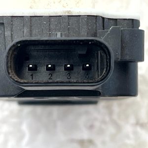 Mercedes A-Class W177 CLA X118 HVAC Air Intake Actuator Motor 5878R1000 Genuine 15 Mercedes A-Class W177 CLA X118 HVAC Air Intake Actuator Motor 5878R1000 Genuine - Image 7