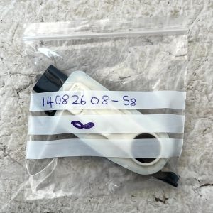 Mercedes A-Class W177 CLA X118 HVAC Air Intake Actuator Motor 5878R1000 Genuine 17 Mercedes A-Class W177 CLA X118 HVAC Air Intake Actuator Motor 5878R1000 Genuine - Image 9