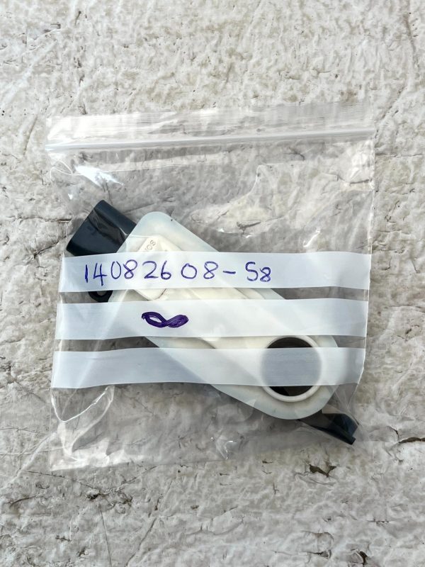 Mercedes A-Class W177 CLA X118 HVAC Air Intake Actuator Motor 5878R1000 Genuine 8 Mercedes A Class W177 CLA X118 HVAC Air Intake Actuator Motor 5878R1000 Genuine 178505626794 9