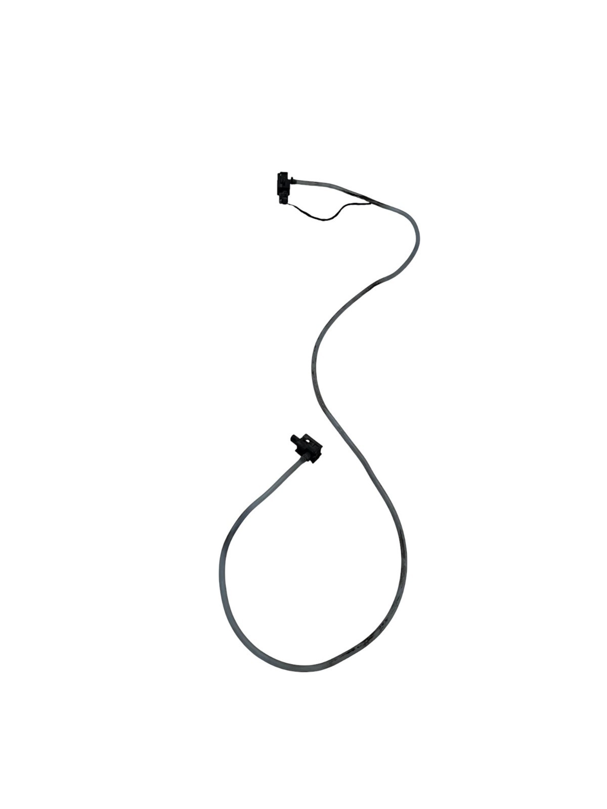 Mercedes A Class W177 Front Bumper Crash Impact Sensor A1779054700 Genuine