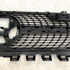 Mercedes A Class W177 Front Bumper Grille 2018 TO 2023 A1778880200 Genuine - Image 11