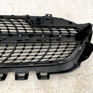 Mercedes A Class W177 Front Bumper Grille 2018 TO 2023 A1778880200 Genuine - Image 12