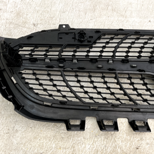 Mercedes A Class W177 Front Bumper Grille 2018 TO 2023 A1778880200 Genuine - Image 9