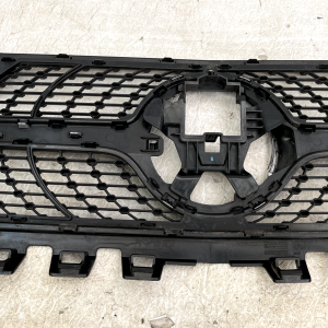 Mercedes A Class W177 Front Bumper Grille 2018 TO 2023 A1778880200 Genuine - Image 10