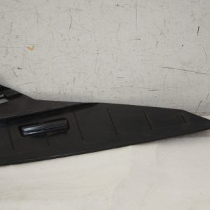 Mercedes A Class W177 Front Bumper Left Bracket 2018 ON A1778859502 Genuine - Image 7