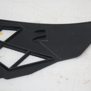 Mercedes A Class W177 Front Bumper Left Bracket 2018 TO 2023 A1778851700 Genuine - Image 7