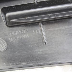 Mercedes A Class W177 Front Bumper Left Bracket 2023 ON A1778851105 Genuine - Image 12