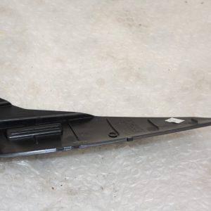 Mercedes A Class W177 Front Bumper Left Bracket 2023 ON A1778851105 Genuine - Image 6