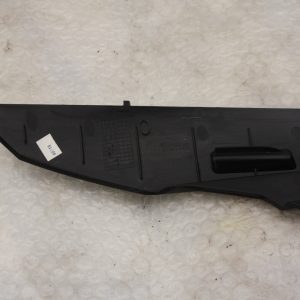 Mercedes A Class W177 Front Bumper Left Bracket 2023 ON A1778851105 Genuine - Image 9