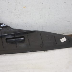 Mercedes A Class W177 Front Bumper Left Bracket 2023 ON A1778851105 Genuine - Image 7