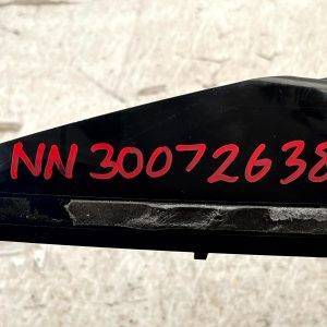 Mercedes A-Class W177 Front Bumper Left Side Bracket 2023 ON A1778851105 Genuine - Image 10
