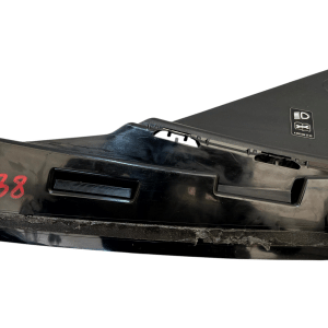 Mercedes A-Class W177 Front Bumper Left Side Bracket 2023 ON A1778851105 Genuine - Image 3