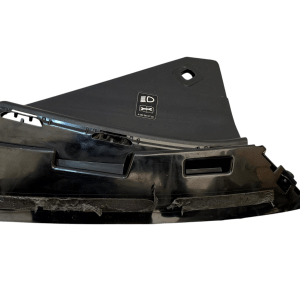 Mercedes A-Class W177 Front Bumper Left Side Bracket 2023 ON A1778851105 Genuine - Image 4