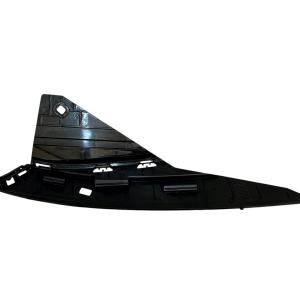 Mercedes A-Class W177 Front Bumper Left Side Bracket 2023 ON A1778851105 Genuine - Image 5