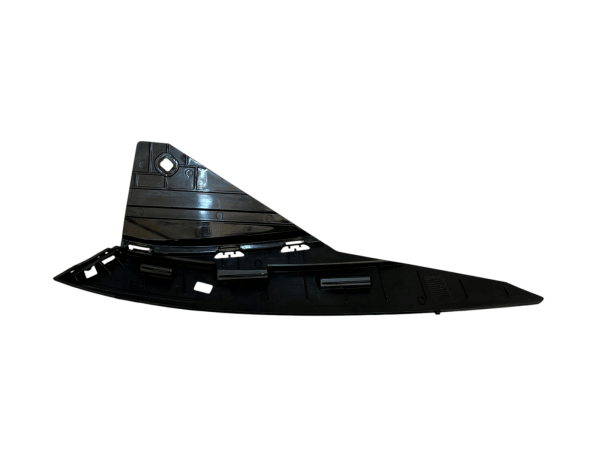 Mercedes A Class W177 Front Bumper Left Side Bracket 2023 ON A1778851105 Genuine 178439818504 5