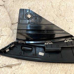 Mercedes A-Class W177 Front Bumper Left Side Bracket 2023 ON A1778851105 Genuine - Image 6