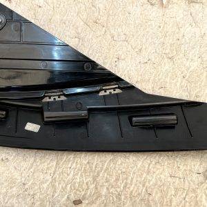 Mercedes A-Class W177 Front Bumper Left Side Bracket 2023 ON A1778851105 Genuine - Image 7