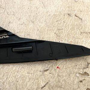 Mercedes A-Class W177 Front Bumper Left Side Bracket 2023 ON A1778851105 Genuine - Image 8