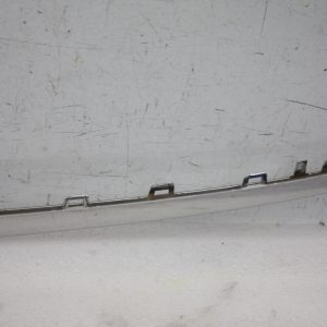 Mercedes A Class W177 Front Bumper Lower Chrome 2023 On A1778859905 Genuine - Image 10