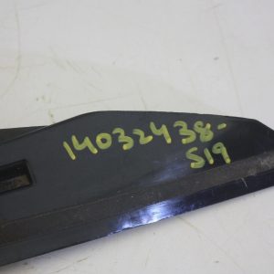 Mercedes A Class W177 Front Bumper Right Bracket 2018-2023 A1778859602 Genuine - Image 11