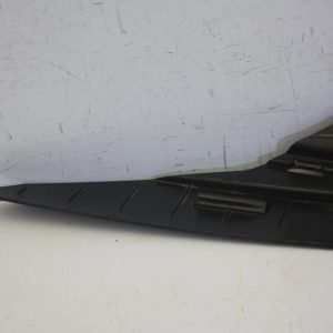 Mercedes A Class W177 Front Bumper Right Bracket 2018-2023 A1778859602 Genuine - Image 3