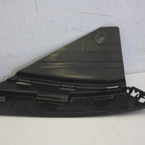 Mercedes A Class W177 Front Bumper Right Bracket 2018-2023 A1778859602 Genuine - Image 4