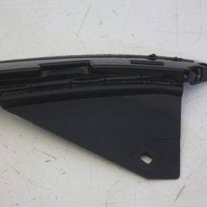 Mercedes A Class W177 Front Bumper Right Bracket 2018-2023 A1778859602 Genuine - Image 5