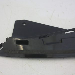 Mercedes A Class W177 Front Bumper Right Bracket 2018-2023 A1778859602 Genuine - Image 7