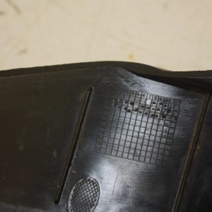 Mercedes A Class W177 Front Bumper Right Bracket 2018-2023 A1778859602 Genuine - Image 8