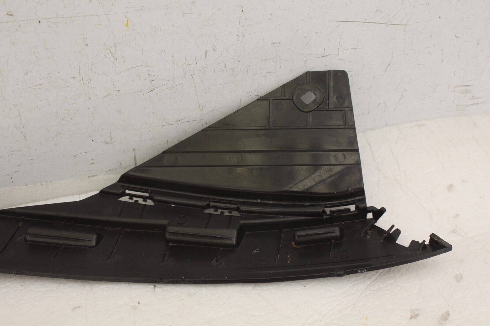 Mercedes-A-Class-W177-Front-Bumper-Right-Bracket-2018-ON-A1778851205-DAMAGED-176429679764-10