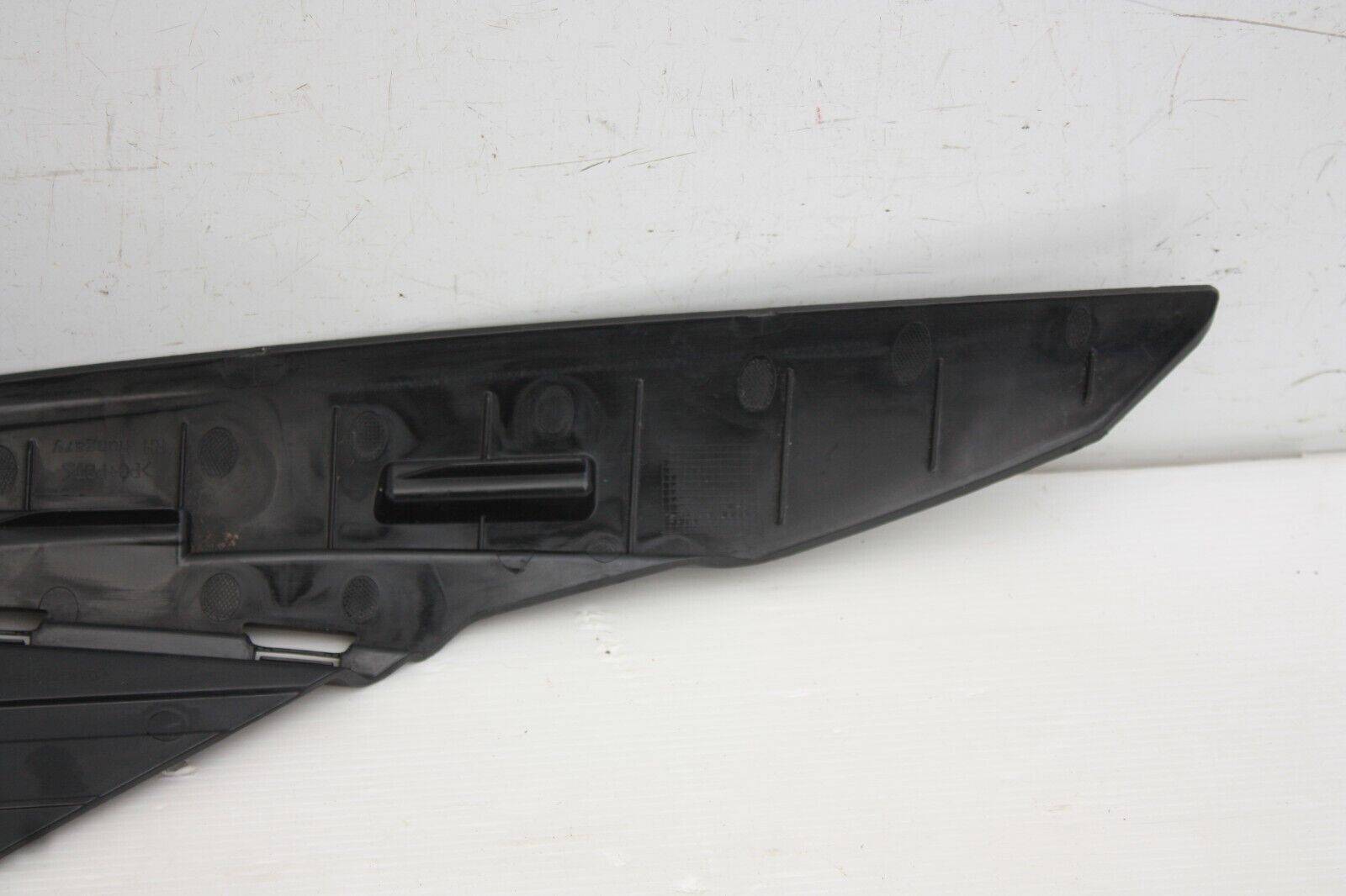 Mercedes-A-Class-W177-Front-Bumper-Right-Bracket-2018-ON-A1778859602-Genuine-175697623424-10