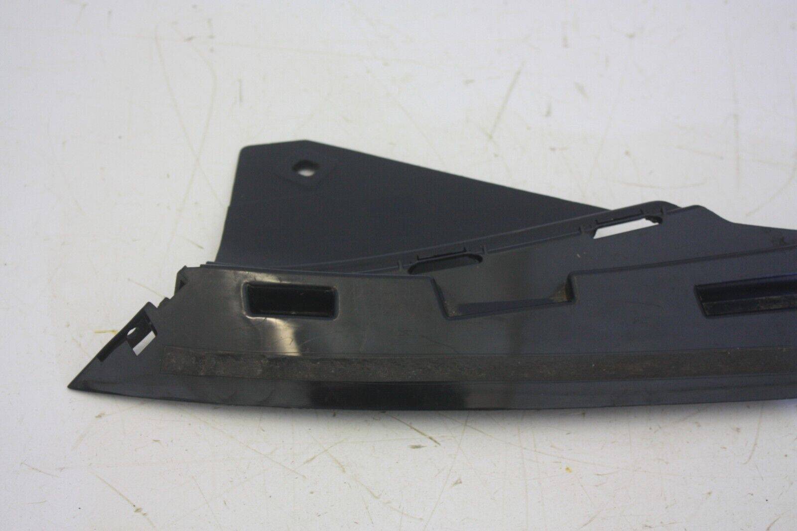 Mercedes-A-Class-W177-Front-Bumper-Right-Bracket-2018-ON-A1778859602-Genuine-176291392344-3