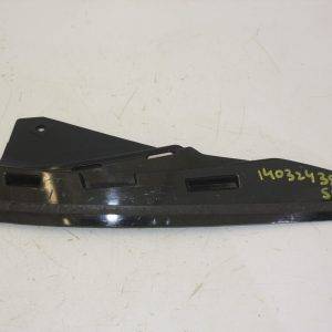 Mercedes A Class W177 Front Bumper Right Bracket 2018 ON A1778859602 Genuine 176291392344