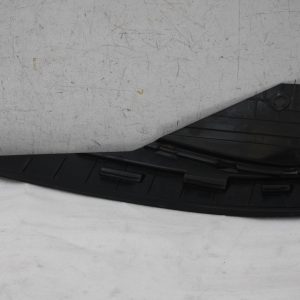 Mercedes A Class W177 Front Bumper Right Bracket 2018 ON A1778859602 Genuine - Image 11