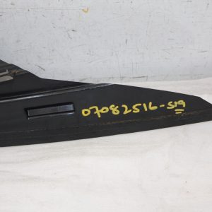 Mercedes A Class W177 Front Bumper Right Bracket 2018 ON A1778859602 Genuine - Image 3