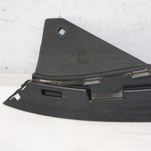 Mercedes A Class W177 Front Bumper Right Bracket 2018 ON A1778859602 Genuine - Image 4
