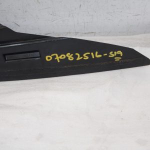 Mercedes A Class W177 Front Bumper Right Bracket 2018 ON A1778859602 Genuine - Image 5