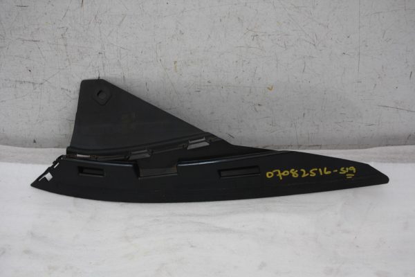 Mercedes-A-Class-W177-Front-Bumper-Right-Bracket-2018-ON-A1778859602-Genuine-177322250894