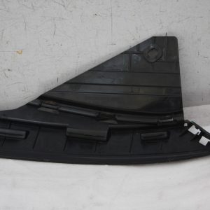 Mercedes A Class W177 Front Bumper Right Bracket 2018 ON A1778859602 Genuine - Image 9